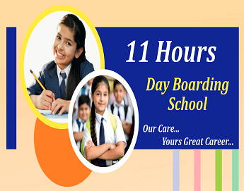 facilities day boarding cambridge international academy cbse muzaffarpur bihar india 